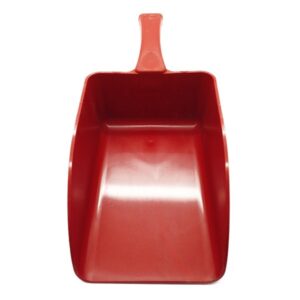 Hand Scoop 1.5kg