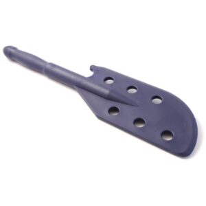 Hand Paddle