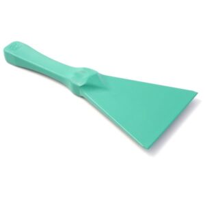 3″ Wide Hand Scraper