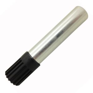 Detectable Jumbo Pallet Marker Pen