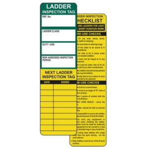 ladder-insert-600x600