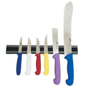 magnetic-knife-holder_2