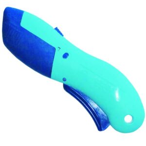 Mascaret Safety Knife