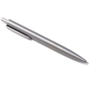 Metal Bodied Mechanical Pencil