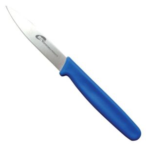 Mini Parer Knife