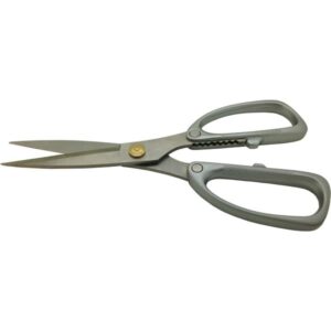 multifunctional_scissors