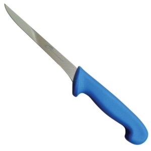 narrow-boning-knife