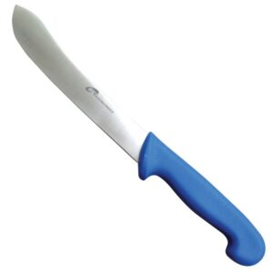 narrow-scimitar-steak-knife