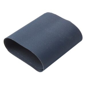 Detectable Neoprene Sheeting