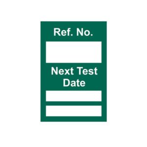 next-testing-insert-600x600