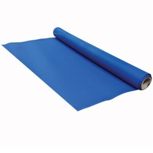 nitrile-sheeting-on-roll