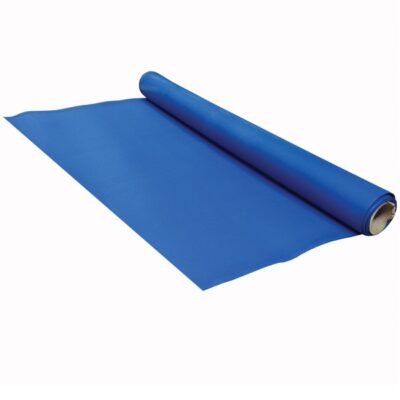 1.5mm Detectable Nitrile Sheeting