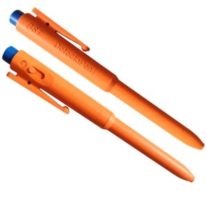 BST P950 Pressurised DetectaPen®