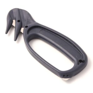 Penguin 900 Safety Knife