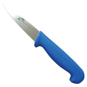 pointed-veg-knife