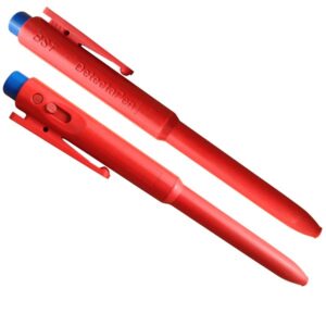 BST J800 Original DetectaPen®