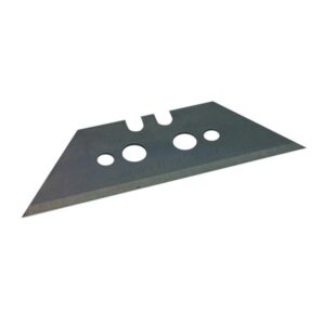 Profi25 Replacement Ambidextrous Blades