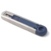 Profi 25 safety Knife
