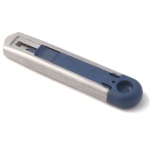 Profi 25 safety Knife
