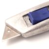 Profi 25 safety Knife - Image 2