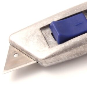 Profi 25 safety Knife