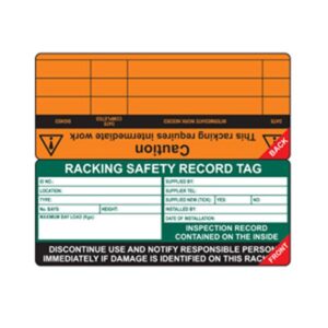 racking-tag-outside-600x600_2