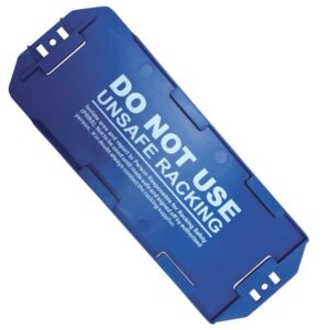 rackingt-tag-600x600