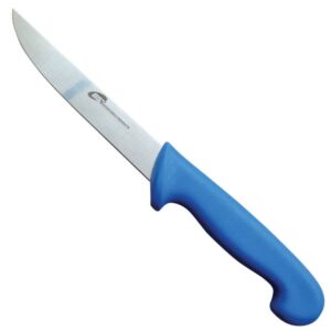 Regular Boning Knife