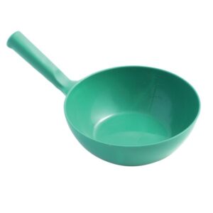 Bowl Scoop 2L