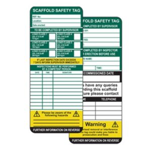 scaffold-insert-300x300_2