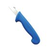 Scoring Knife