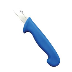 Scoring Knife