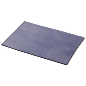 1.5mm Detectable Silicone Sheeting