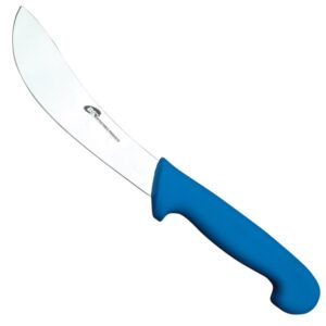 skinning_siding-knife_1