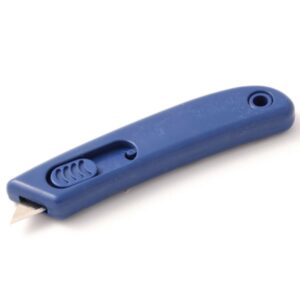 Smartcut Safety Knife