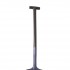 Standard Blade Shovel