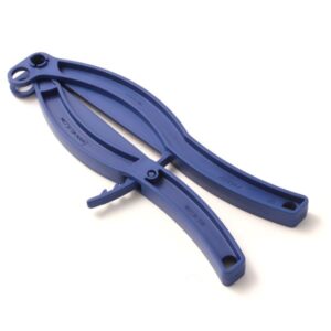 WeLoc Bag Gripper
