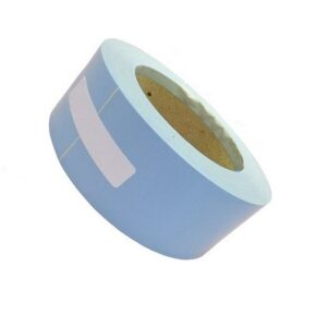 detectable-tape_assorted-roll