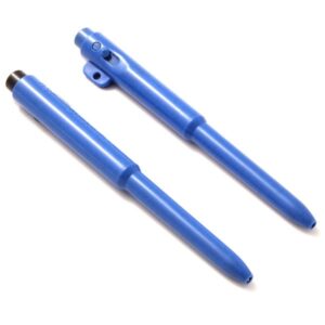 BST J800 Original DetectaPen®