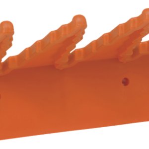 Nástěnný věšák, 240 mm