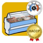 Normy v potravinárskom priemysle – zameranie na HACCP