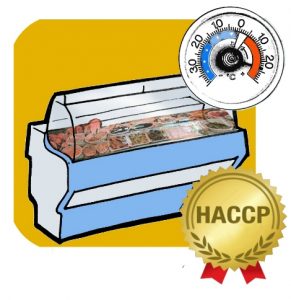 haccp