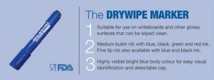 4-drywipe