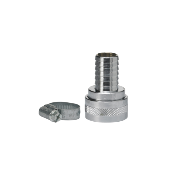 Spojka pre hadicu 3/4″