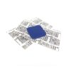 Sterochef 4 cm x 4 cm Detekovatelné náplaste (50ks)