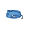 Hadica na horúcu vodu, 1/2"(Q), 15 m