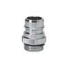 Quick Fit spojka so závitom 1/2″ pre pištol 9324, 3/4 “(Q)