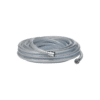 Hadica na studenú vodu, 1/2"(Q), 15 m