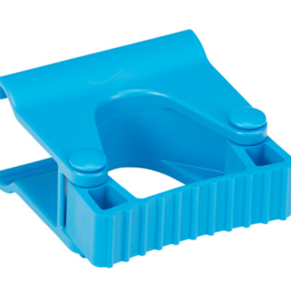 Modul uchopovacej pásky pre Hygienický nástenný držiak, 82 mm