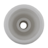 Adapter, Ø25 mm, 85 mm - Image 3